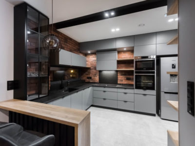 kuhnya-loft-na-zakaz-ot-proizvoditelya-foto-780-1