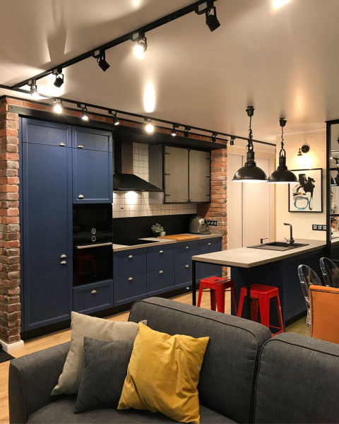 kuhnya-loft-na-zakaz-ot-proizvoditelya-foto-783-2