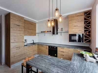 kuhnya-loft-na-zakaz-ot-proizvoditelya-foto-785-1