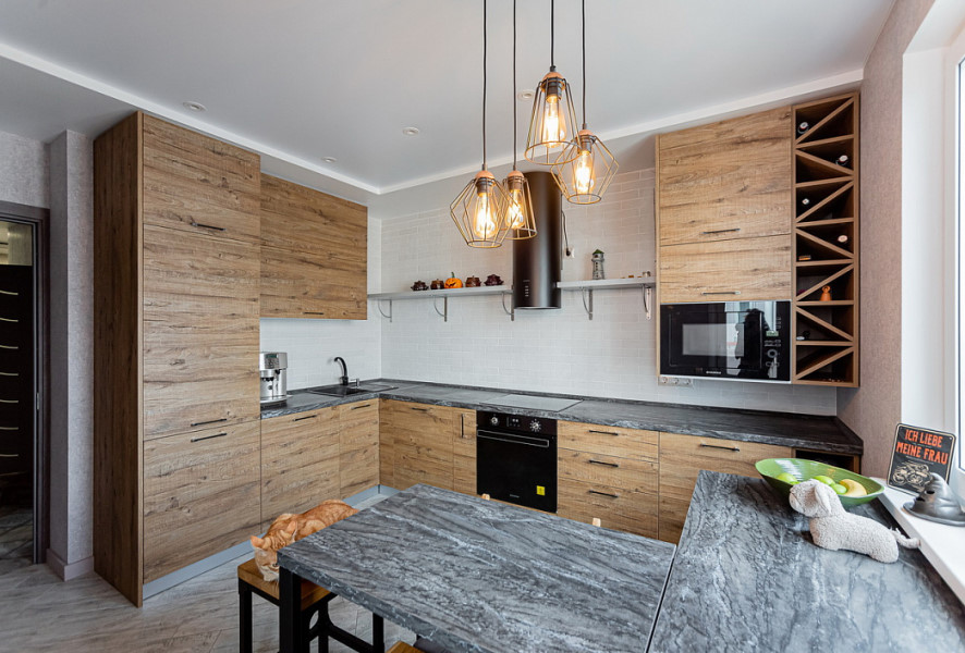 kuhnya-loft-na-zakaz-ot-proizvoditelya-foto-785-1 kuhnya-loft-na-zakaz-ot-proizvoditelya-foto-785-1