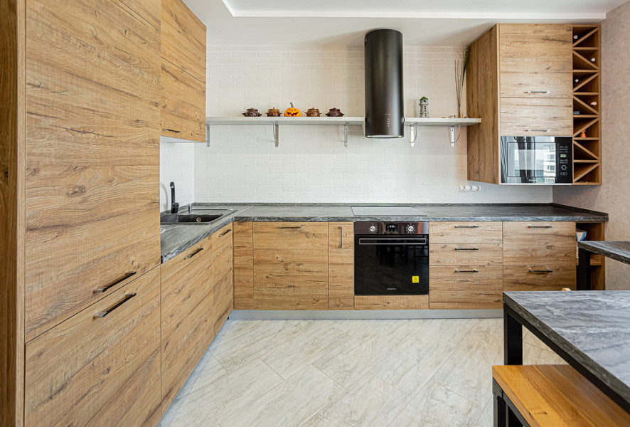 kuhnya-loft-na-zakaz-ot-proizvoditelya-foto-785-2