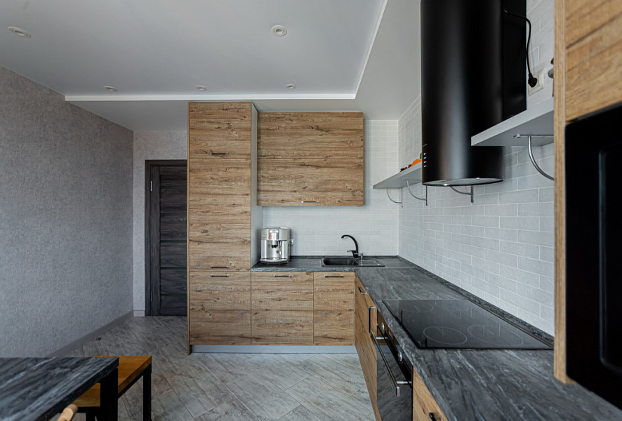 kuhnya-loft-na-zakaz-ot-proizvoditelya-foto-785-3 kuhnya-loft-na-zakaz-ot-proizvoditelya-foto-785-3