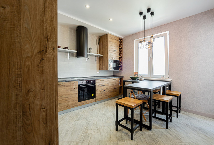 kuhnya-loft-na-zakaz-ot-proizvoditelya-foto-785-6 kuhnya-loft-na-zakaz-ot-proizvoditelya-foto-785-6
