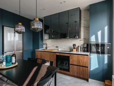 kuhnya-loft-na-zakaz-ot-proizvoditelya-foto-786-1