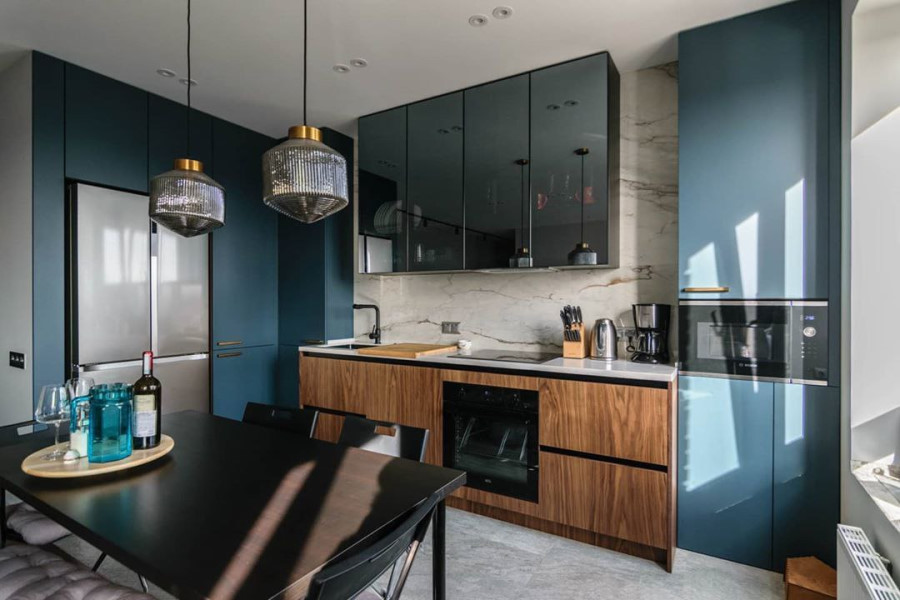 kuhnya-loft-na-zakaz-ot-proizvoditelya-foto-786-1 kuhnya-loft-na-zakaz-ot-proizvoditelya-foto-786-1