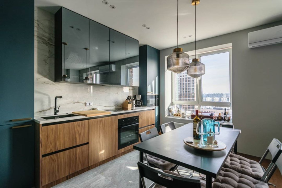 kuhnya-loft-na-zakaz-ot-proizvoditelya-foto-786-2