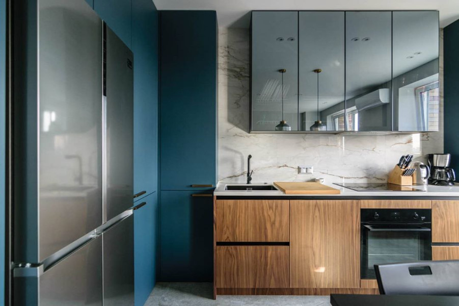 kuhnya-loft-na-zakaz-ot-proizvoditelya-foto-786-3 kuhnya-loft-na-zakaz-ot-proizvoditelya-foto-786-3