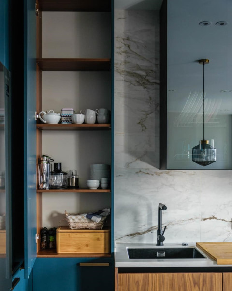 kuhnya-loft-na-zakaz-ot-proizvoditelya-foto-786-5 kuhnya-loft-na-zakaz-ot-proizvoditelya-foto-786-5