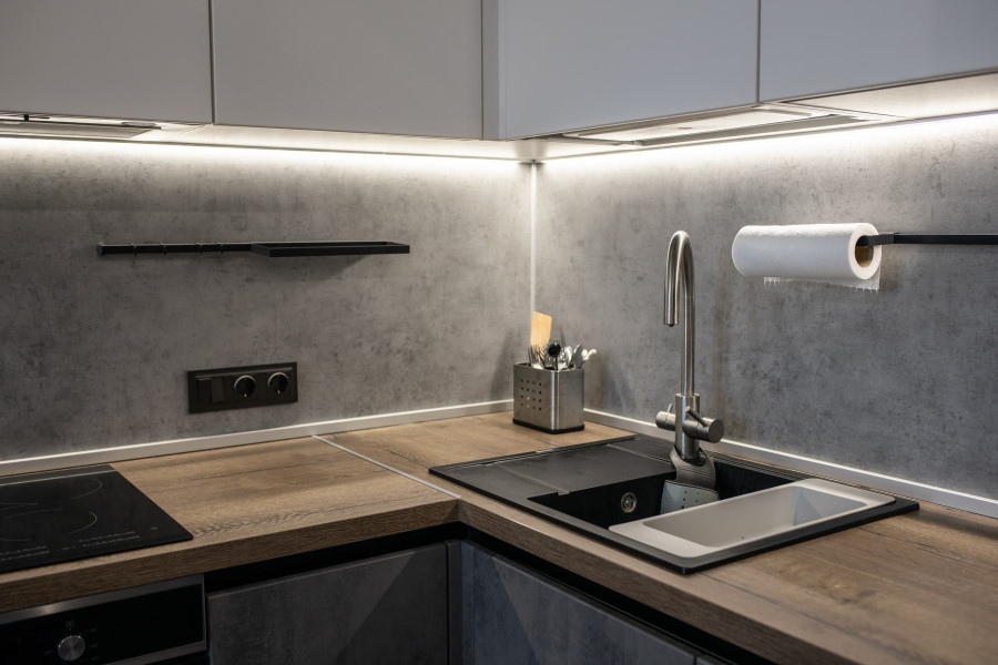 kuhnya-loft-na-zakaz-ot-proizvoditelya-foto-787-2