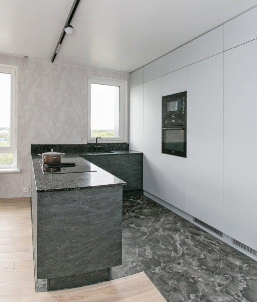 kuhnya-loft-na-zakaz-ot-proizvoditelya-foto-790-2