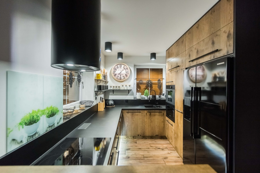 kuhnya-loft-na-zakaz-ot-proizvoditelya-foto-792-2