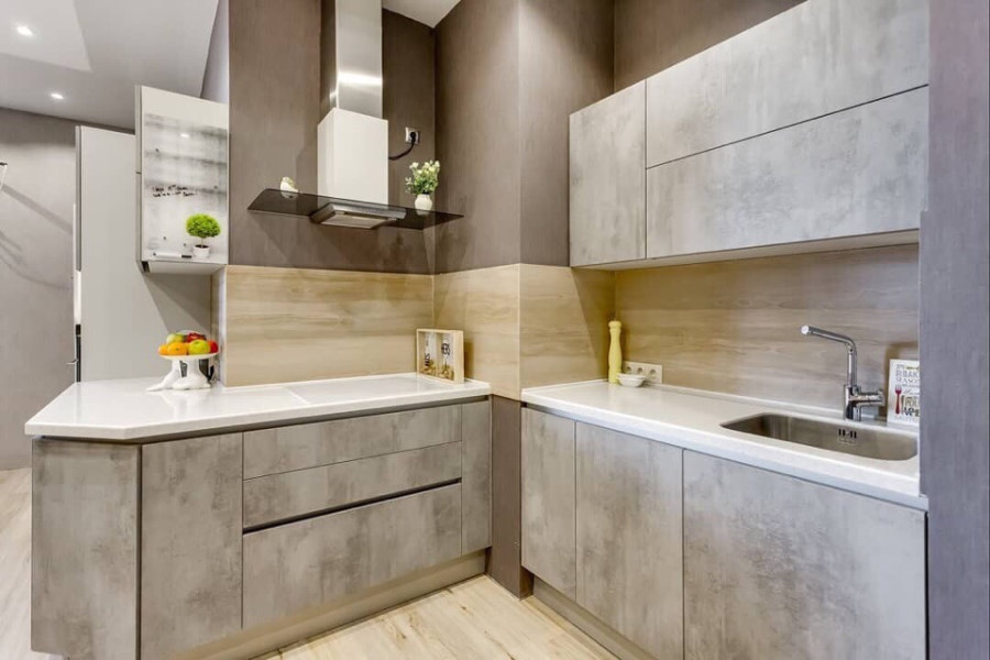 kuhnya-loft-na-zakaz-ot-proizvoditelya-foto-795-2