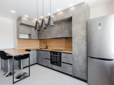 kuhnya-loft-na-zakaz-ot-proizvoditelya-foto-803-1