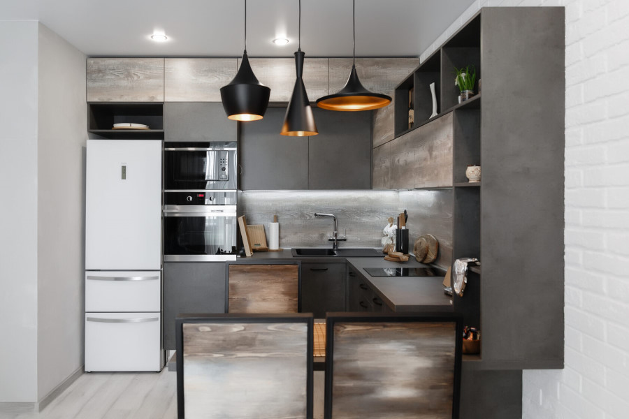 kuhnya-loft-na-zakaz-ot-proizvoditelya-foto-809-2