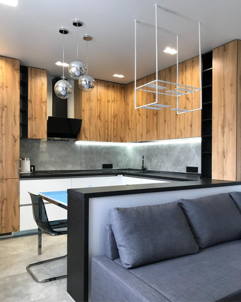 kuhnya-loft-na-zakaz-ot-proizvoditelya-foto-827-2