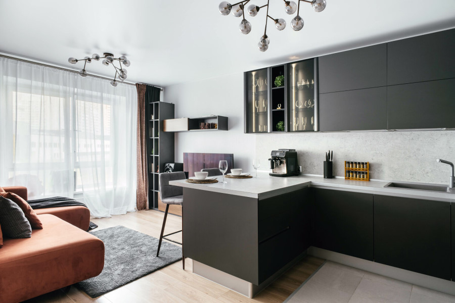 kuhnya-loft-na-zakaz-ot-proizvoditelya-foto-833-2