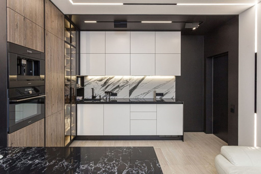 kuhnya-loft-na-zakaz-ot-proizvoditelya-foto-839-2