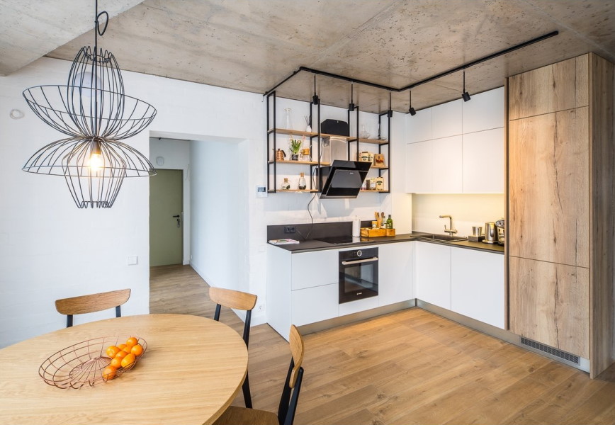 kuhnya-loft-ot-proizvoditelya-798-foto-2