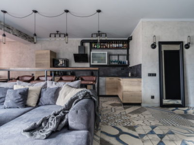 kuhnya-loft-ot-proizvoditelya-799-foto-1