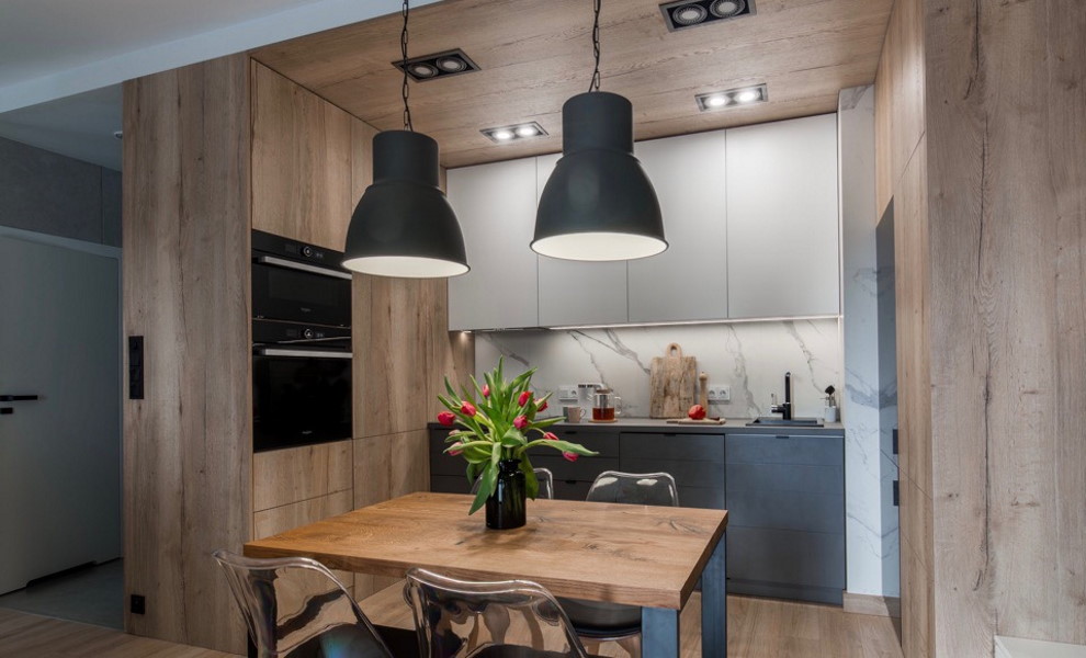 kuhnya-loft-ot-proizvoditelya-801-foto-2