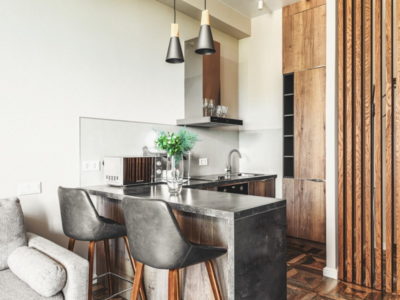 kuhnya-loft-ot-proizvoditelya-802-foto-1