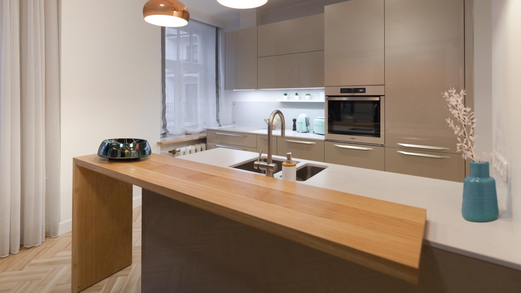 kuhnya-pryamaya-ot-proizvoditelya-943-foto-2