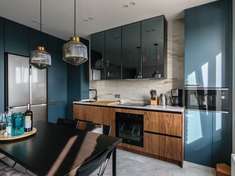 kuhnya-loft-na-zakaz-ot-proizvoditelya-foto-786-1