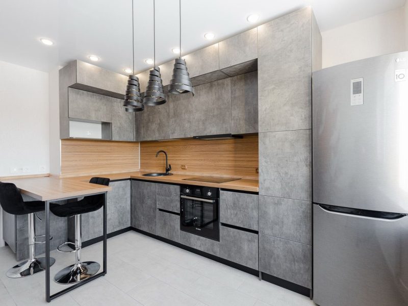kuhnya-loft-na-zakaz-ot-proizvoditelya-foto-803-1