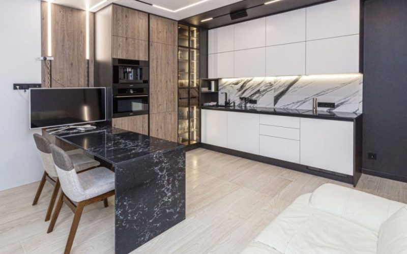kuhnya-loft-na-zakaz-ot-proizvoditelya-foto-839-1
